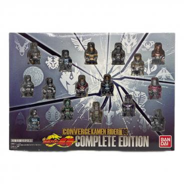 projectBM RAH pbm 仮面ライダー　4体セット projectBM RAH 仮面ライダー電王 pbm PBM 仮面ライダー電王