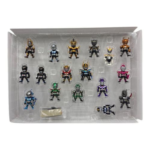 仮面ライダー龍騎 (カメンライダーリュウキ) 仮面ライダー CONVERGE KAMEN RIDER PB09 COMPLETE EDITION