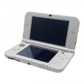 任天堂 Nintendo(ニンテンドー) New 3DS LL