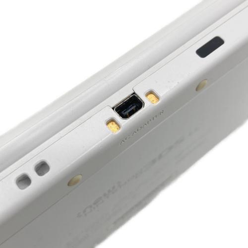 任天堂 Nintendo(ニンテンドー) New 3DS LL