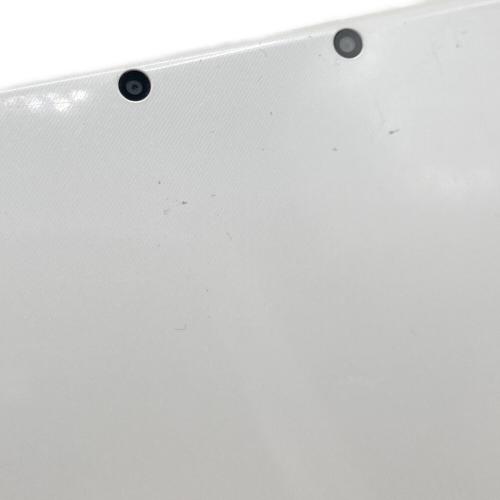 任天堂 Nintendo(ニンテンドー) New 3DS LL