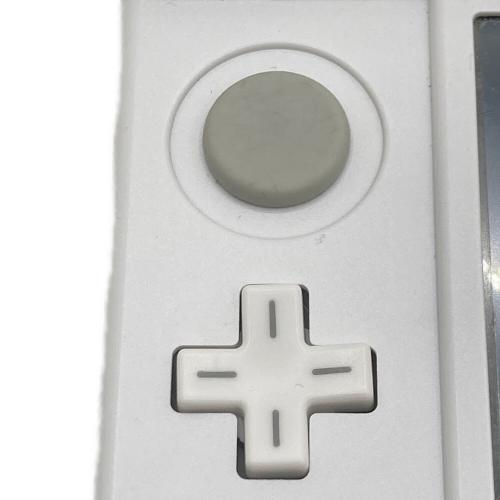 任天堂 Nintendo(ニンテンドー) New 3DS LL