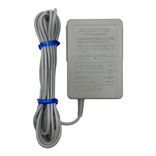 任天堂 Nintendo(ニンテンドー) New 3DS LL