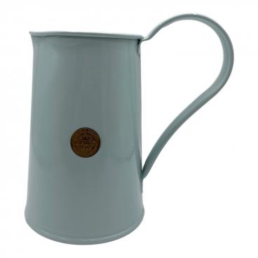 Pyrex (パイレックス) 保存容器 Mサイズ デルファイトブルー オールド