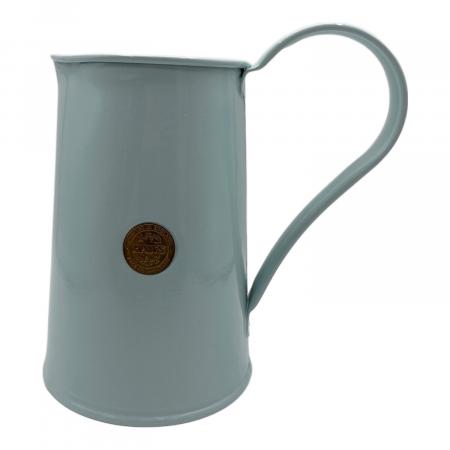 廃盤品 英国HAWS社 ジャグ 水差し 花器 イギリス イギリス