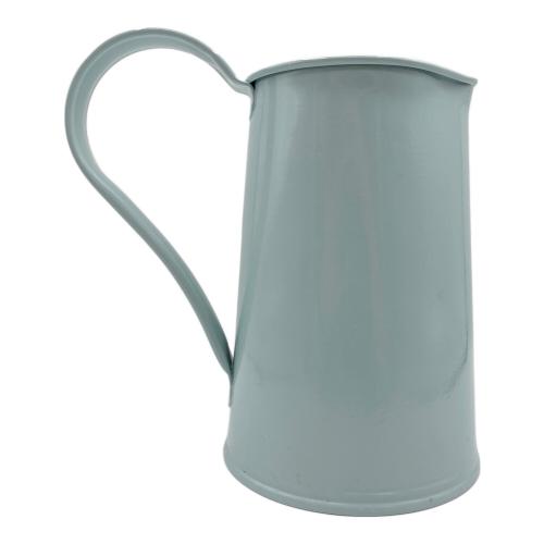 HAWS 水差し(クラシックジャグ) ブルー