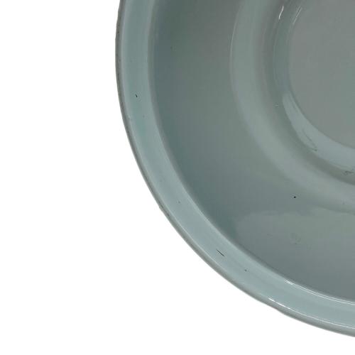 HAWS 水差し(クラシックジャグ) ブルー