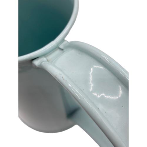 HAWS 水差し(クラシックジャグ) ブルー