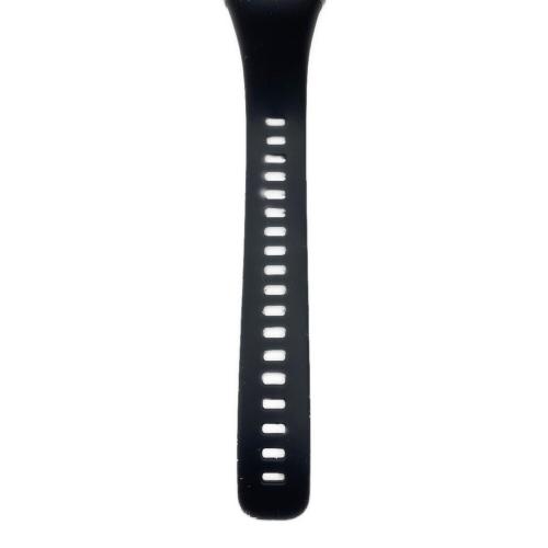HUAWEI (ファーウェイ) スマートウォッチ FRA-B19 HUAWEI Band 6 NNTUT22217005126