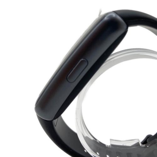 HUAWEI (ファーウェイ) スマートウォッチ FRA-B19 HUAWEI Band 6 NNTUT22217005126