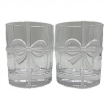 Tiffany & Co. クリスタル雪だるま 楽天市場】TIFFANY&Co