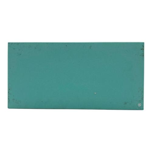 TIFFANY & Co. (ティファニー) ロックグラス 箱やぶれ・シミ 2Pセット