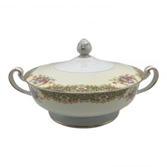Noritake(ノリタケ) オールド スープチューリン