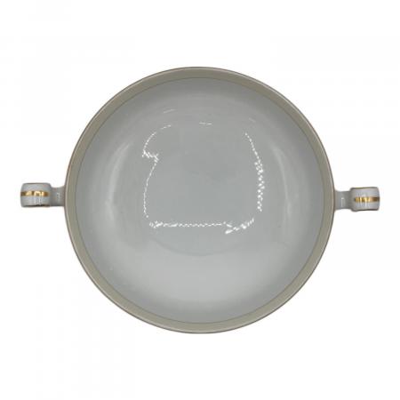 Noritake(ノリタケ) オールド スープチューリン｜トレファクONLINE