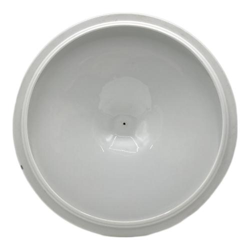 Noritake(ノリタケ) オールド スープチューリン