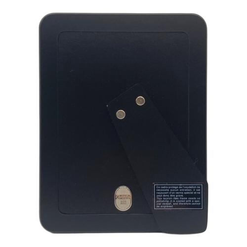 Christofle(クリストフル) リュバン フォトフレーム