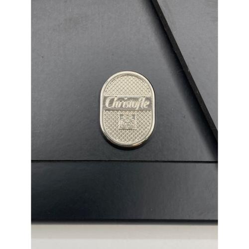 Christofle(クリストフル) リュバン フォトフレーム