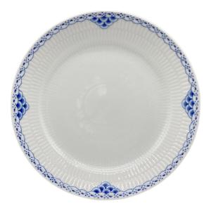 ROYAL COPENHAGEN(ロイヤル・コペンハーゲン) プリンセス プレート