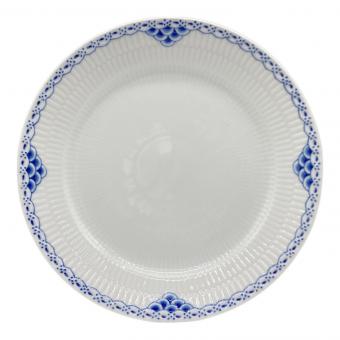 ROYAL COPENHAGEN(ロイヤル・コペンハーゲン) プリンセス プレート