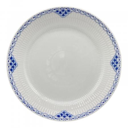 ROYAL COPENHAGEN(ロイヤル・コペンハーゲン) プリンセス プレート