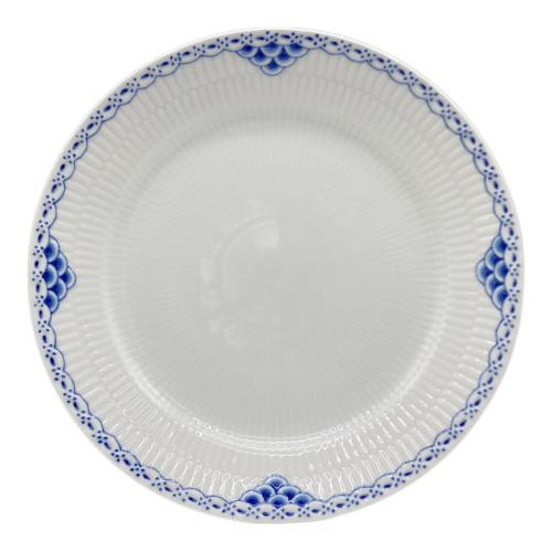 ROYAL COPENHAGEN(ロイヤル・コペンハーゲン) プリンセス プレート