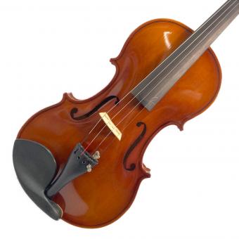 GALLAGHER バイオリン 1994年製