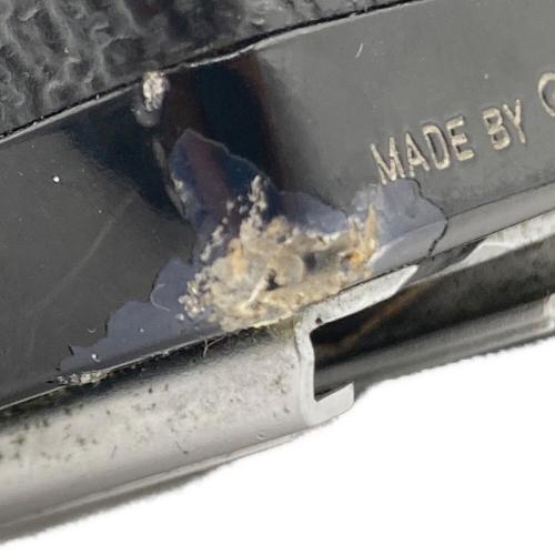 ROLLEI (ローライ) フィルムカメラ キズ有 35S ■