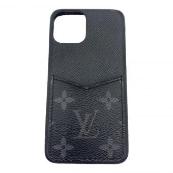 LOUIS VUITTON (ルイ ヴィトン) スマホケース 11Pro BC0240