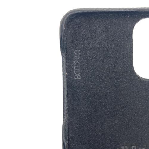 LOUIS VUITTON (ルイ ヴィトン) スマホケース 11Pro BC0240