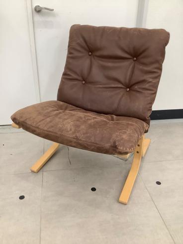 【新品未使用】高品質パーソナルチェア ユアサプライムス.com｜53318 ゲーミングパーソナルチェア カーナ