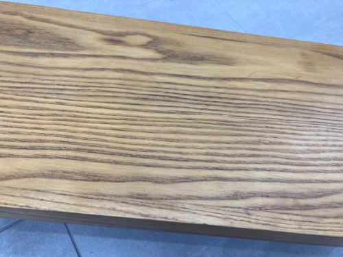 JOURNAL STANDARD FURNITURE(ジャーナルスタンダードファニチャー) LILLE END TABLE