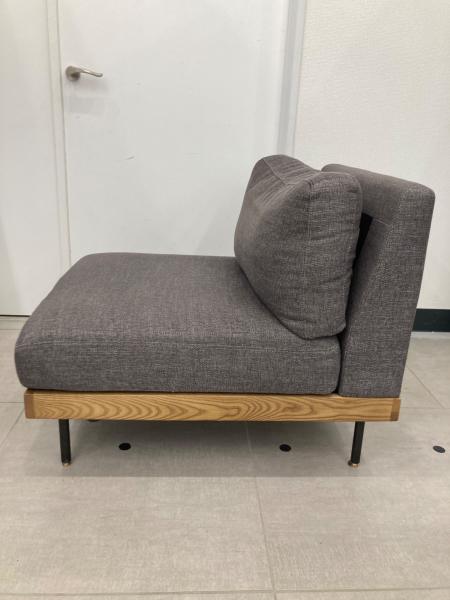 journal standard Furniture (ジャーナルスタンダードファニチャー) 1