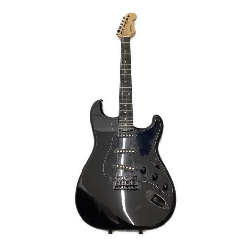 SCHECTER (シェクター) エレキギター St Type 1980-90年代 日本製