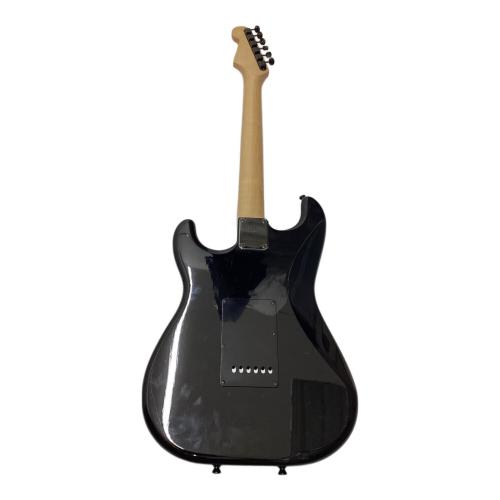 SCHECTER (シェクター) エレキギター St Type 1980-90年代 日本製