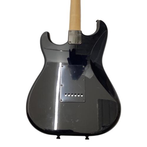 SCHECTER (シェクター) エレキギター St Type 1980-90年代 日本製