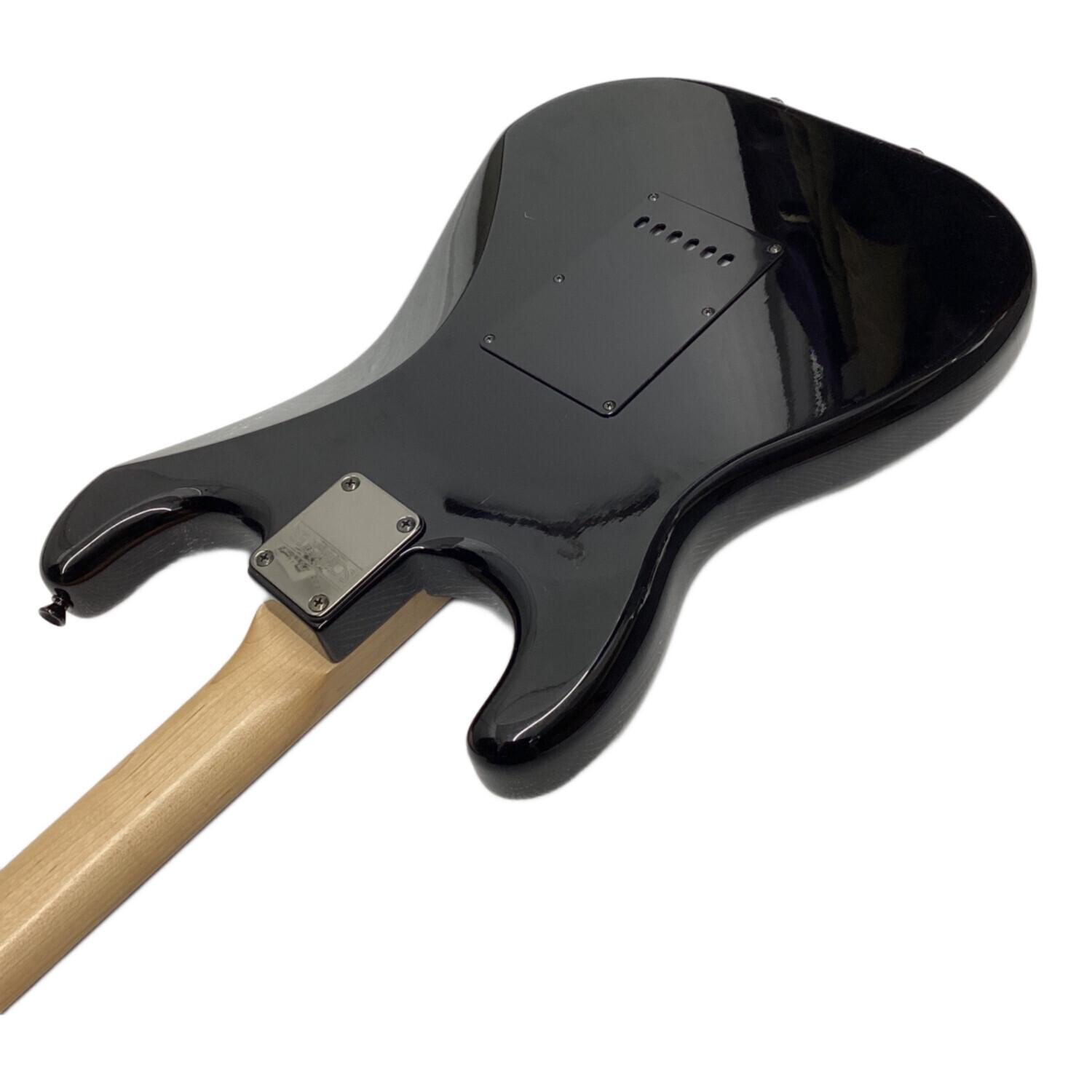 SCHECTER (シェクター) エレキギター St Type 1980-90年代 日本