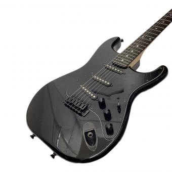 SCHECTER (シェクター) エレキギター St Type 1980-90年代 日本製