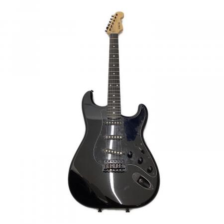 SCHECTER (シェクター) エレキギター St Type 1980-90年代 日本