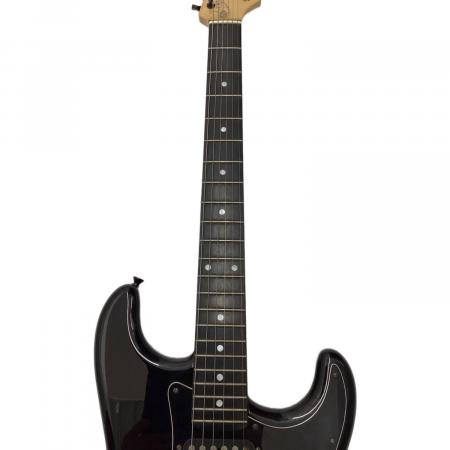 SCHECTER (シェクター) エレキギター St Type 1980-90年代 日本