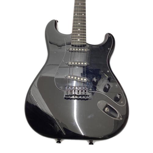 SCHECTER (シェクター) エレキギター St Type 1980-90年代 日本製