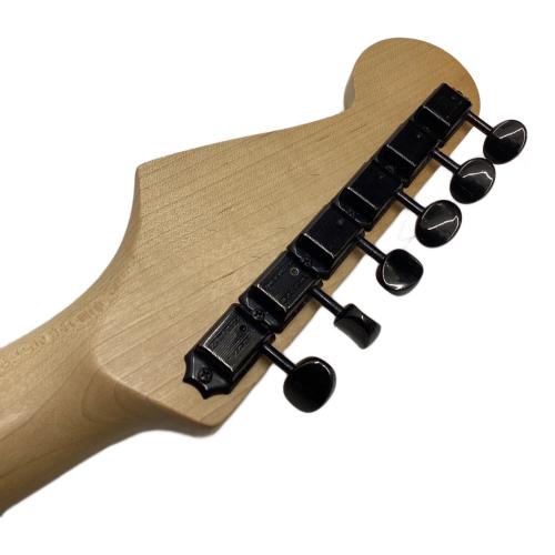 SCHECTER (シェクター) エレキギター St Type 1980-90年代 日本製