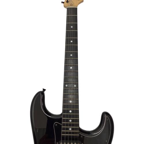SCHECTER (シェクター) エレキギター St Type 1980-90年代 日本製