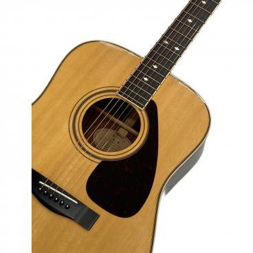 YAMAHA THE FG 2017製　美品　稀少個体 Yamaha FG Acoustic Guitars