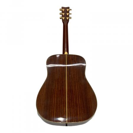 YAMAHA (ヤマハ) アコースティックギター 後期型 L-6 20130