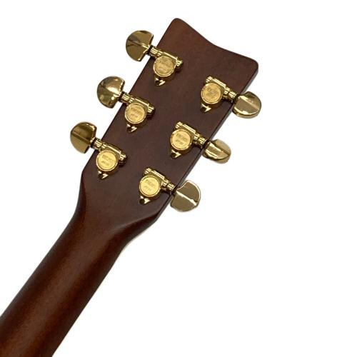 YAMAHA (ヤマハ) アコースティックギター 後期型 L-6 20130