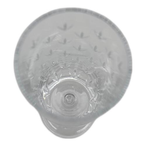 TIFFANY & Co. (ティファニー) シャンパングラス