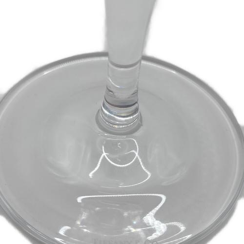 TIFFANY & Co. (ティファニー) シャンパングラス