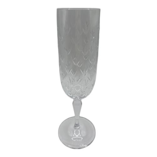 TIFFANY & Co. (ティファニー) シャンパングラス