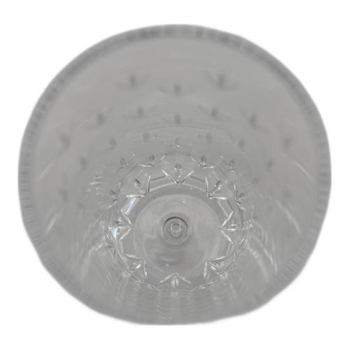 TIFFANY & Co. (ティファニー) シャンパングラス