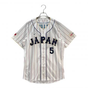 福岡ソフトバンクホークス 牧原大成 応援グッズ 12JCAU2654
